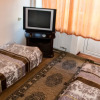 Отель Гостинца Или, фото 34