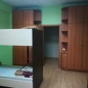 Гостиница Hostel Sovetskiy в Челябинске