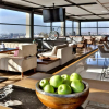 Отель Grand Makel Hotel Topkapi, фото 6
