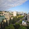 Гостиница Квартира Барселона-Парк 1109, фото 24