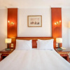 Отель Azal Pyramids Hotel, фото 14