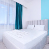 Апартаменты Stay Inn on Amiryan Str. 26/4-78/2, фото 2