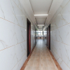 Мини-Отель Ssk Green Palace, фото 21