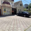 Гостевой дом Екатерина, фото 48
