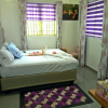 Отель Spa Lavender Suites, фото 12