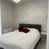 Квартира Апартаменты Letto, фото 6