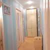 Гостиница Квартира 2к квартира у метро Заречная, центр города, до 6-ти человек, фото 3