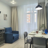Апартаменты Морская Прохлада, фото 3