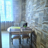 Гостиница Квартира House of comfort, фото 22