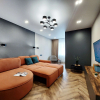 Апартаменты uTrip Dublin, фото 4