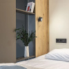 Гостиница Квартира 2Rooms, фото 16