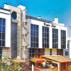 Отель Regna Hotel, фото 1