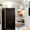 Апартаменты SAKHA, фото 9