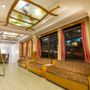 Отель Jain Group The Sikkim Continental, фото 4