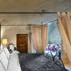 Отель Seraphim Cave Suites & Spa, фото 13
