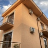 Гостевой Дом Loo Home&Sea, фото 5