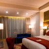 Отель Ramada and Suites by Wyndham Yerevan, фото 14