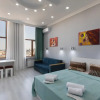 Апартаменты Leyla Apartmens 2, фото 6