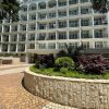 Апартаменты Стандарт. Квартира студия в центре Сочи 