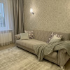 Гостиница Квартира в центре города, фото 7