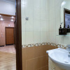 Гостиница 2х комнатная квартира на 65 лет Победы, фото 20