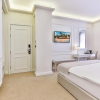 Отель Hotel Eden Hotel Budva, фото 4