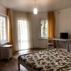 Гостиница Peschanyij Bereg Mini-hotel, фото 4