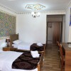 Отель Bukhara Baraka Boutique Hotel, фото 21