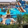 Отель Chalet Hostgool Chalets in Mirage Bay Resort & Aqua Park, фото 6