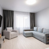 Апартаменты Румер Ефросиньи Полоцкой, фото 46
