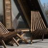 Гостиница Частный дом Forest home for you, фото 10