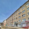 Апартаменты Советская 167/3, фото 26