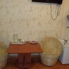 Отель Акрополь, фото 25