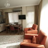 Отель Mia Thermal Suites, фото 8