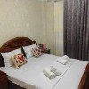 Бутик-Отель Samarkand City Center Hotel, фото 13