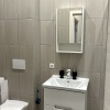 Апартаменты Lesnaya Life, фото 7
