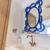 Отель Квартира Seven Seas Cote D' Azur Resort Лазурный Берег, фото 7