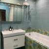 Гостиница Квартира Svoy Lux, фото 14