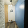 Апартаменты с сауной в центре Калининграда, фото 11