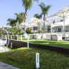 Отель Doric Eco Boutique Resort & Spa, фото 10