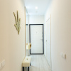 Гостиница Apartments Sokol, фото 6