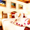 Отель Lamai Coconut Beach Resort, фото 31