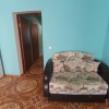 Гостевой дом Чемитка, фото 13
