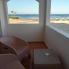 Курортный отель Bliss Nada Beach Resort, фото 3