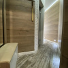 Апартаменты Green Palace Sochi 4, фото 3