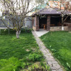 Гостевой Дом на Кубанской, фото 4