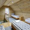 Отель Архыз Форест Эко, фото 8