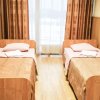 Отель Smart Hotel KDO Брянск, фото 1