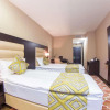 Отель Best Western Plus Astana, фото 16