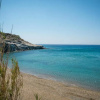 Отель Elena’s Beach Garden, фото 10